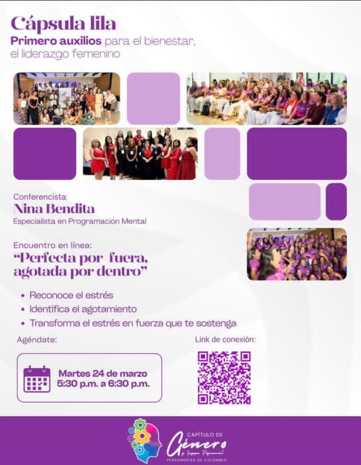 Noticias misionales de Personeria